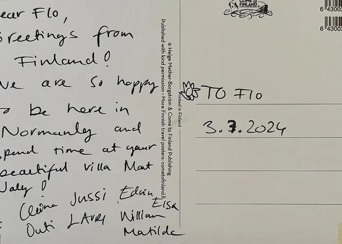 Villa Belle Privee, Limitrophe Trouville Sur-mer, Proche Deauville