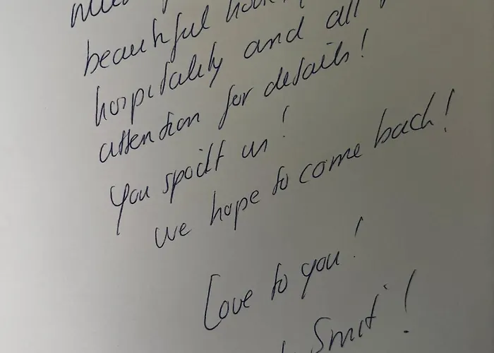 Belle Privee, Limitrophe Trouville Sur-mer, Proche Deauville Touques