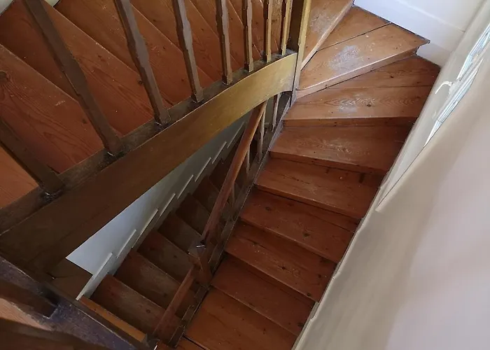 Belle Privee, Limitrophe Trouville Sur-mer, Proche Deauville