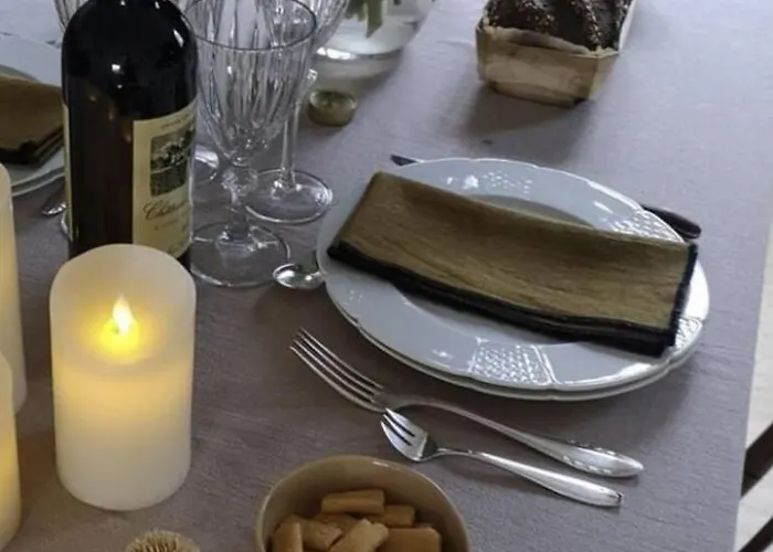 Belle Privee, Limitrophe Trouville Sur-mer, Proche Deauville * Touques