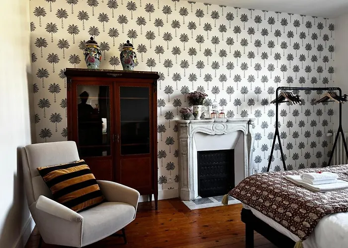 Belle Privee, Limitrophe Trouville Sur-mer, Proche Deauville *