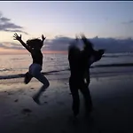 Belle Privee, Limitrophe Trouville Sur-mer, Proche Deauville *