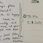 Villa Belle Privee, Limitrophe Trouville Sur-mer, Proche Deauville