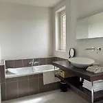 Belle Privee, Limitrophe Trouville Sur-mer, Proche Deauville *