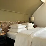 Belle Privee, Limitrophe Trouville Sur-mer, Proche Deauville Villa *