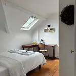 Belle Privee, Limitrophe Trouville Sur-mer, Proche Deauville