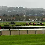 Belle Privee, Limitrophe Trouville Sur-mer, Proche Deauville Villa