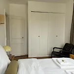 Villa Belle Privee, Limitrophe Trouville Sur-mer, Proche Deauville