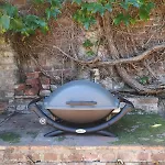 Villa Belle Privee, Limitrophe Trouville Sur-mer, Proche Deauville *