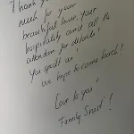 Belle Privee, Limitrophe Trouville Sur-mer, Proche Deauville Touques