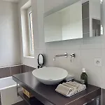 Villa Belle Privee, Limitrophe Trouville Sur-mer, Proche Deauville Touques