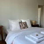 Belle Privee, Limitrophe Trouville Sur-mer, Proche Deauville Touques