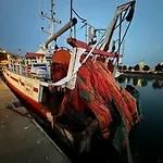 Belle Privee, Limitrophe Trouville Sur-mer, Proche Deauville Villa Touques