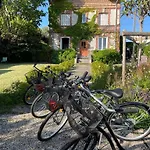 Belle Privee, Limitrophe Trouville Sur-mer, Proche Deauville