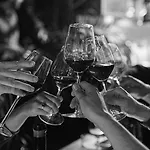 Belle Privee, Limitrophe Trouville Sur-mer, Proche Deauville Villa *