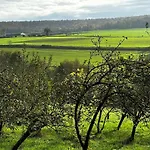 Belle Privee, Limitrophe Trouville Sur-mer, Proche Deauville Villa Touques