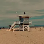 Villa Belle Privee, Limitrophe Trouville Sur-mer, Proche Deauville Touques