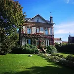 Belle Privee, Limitrophe Trouville Sur-mer, Proche Deauville Touques