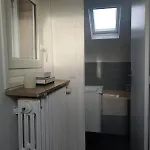 Belle Privee, Limitrophe Trouville Sur-mer, Proche Deauville