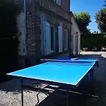 Belle Privee, Limitrophe Trouville Sur-mer, Proche Deauville Villa *