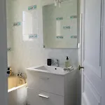 Belle Privee, Limitrophe Trouville Sur-mer, Proche Deauville Villa *