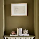 Villa Belle Privee, Limitrophe Trouville Sur-mer, Proche Deauville *