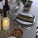 Belle Privee, Limitrophe Trouville Sur-mer, Proche Deauville * Touques