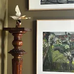 Belle Privee, Limitrophe Trouville Sur-mer, Proche Deauville * Touques