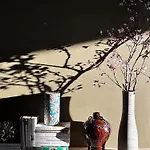 Belle Privee, Limitrophe Trouville Sur-mer, Proche Deauville Villa *