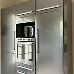 Belle Privee, Limitrophe Trouville Sur-mer, Proche Deauville * Touques