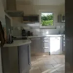 Belle Privee, Limitrophe Trouville Sur-mer, Proche Deauville Villa Touques