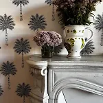 Villa Belle Privee, Limitrophe Trouville Sur-mer, Proche Deauville Touques