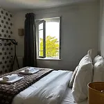 Belle Privee, Limitrophe Trouville Sur-mer, Proche Deauville Villa *