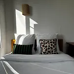 Villa Belle Privee, Limitrophe Trouville Sur-mer, Proche Deauville Touques