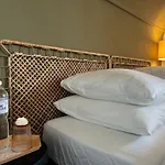 Belle Privee, Limitrophe Trouville Sur-mer, Proche Deauville Villa