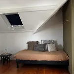 Belle Privee, Limitrophe Trouville Sur-mer, Proche Deauville