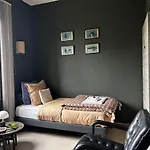 Belle Privee, Limitrophe Trouville Sur-mer, Proche Deauville Touques