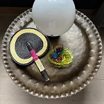 Belle Privee, Limitrophe Trouville Sur-mer, Proche Deauville Touques