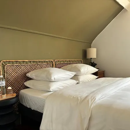 Belle Privee, Limitrophe Trouville Sur-mer, Proche Deauville Βίλα *