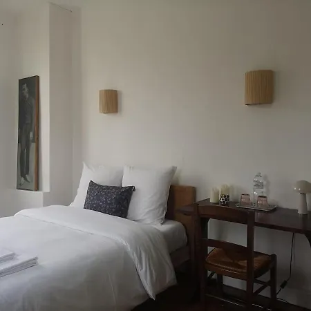 Villa Cosy Villa, Near *