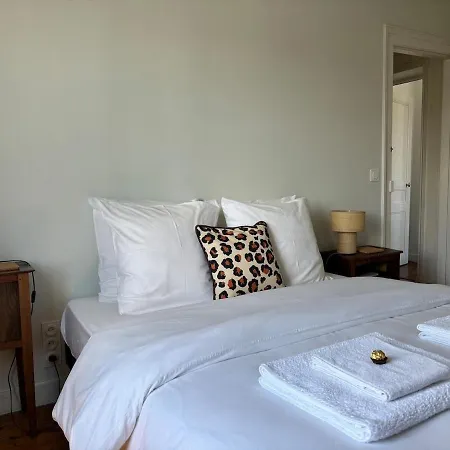 Cosy Villa, Near Touques