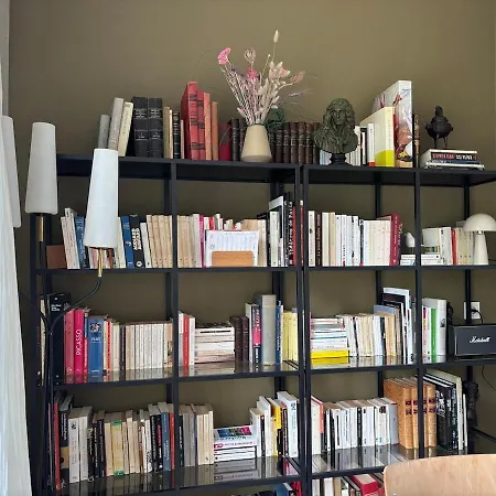 Cosy Villa, Near Villa *