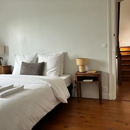 Villa La Villa Flore, Limitrophe Trouville Sur-Mer Touques