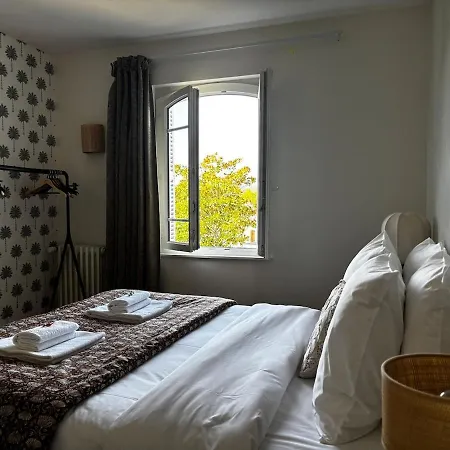 La Villa Flore, Limitrophe Trouville Sur-Mer Villa *