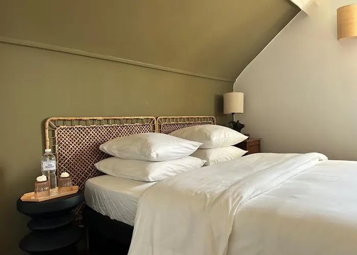 Belle Privee, Limitrophe Trouville Sur-mer, Proche Deauville فيلة *