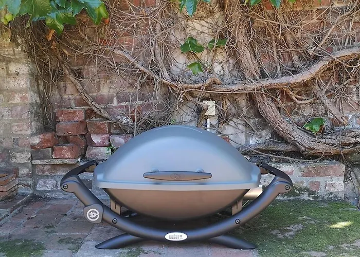 فيلة Belle Privee, Limitrophe Trouville Sur-mer, Proche Deauville *