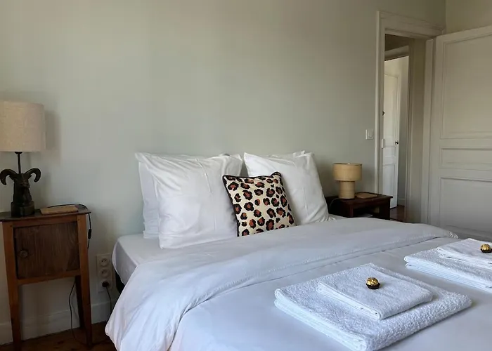 Belle Privee, Limitrophe Trouville Sur-mer, Proche Deauville توكويز