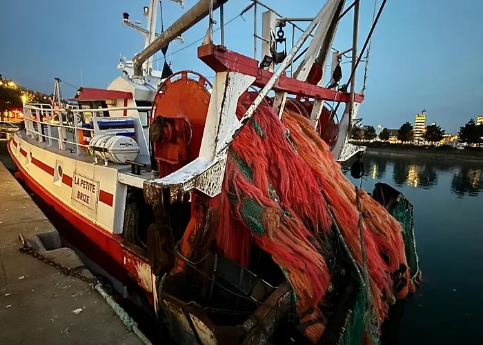 Belle Privee, Limitrophe Trouville Sur-mer, Proche Deauville فيلة توكويز