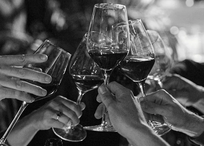 Belle Privee, Limitrophe Trouville Sur-mer, Proche Deauville فيلة *