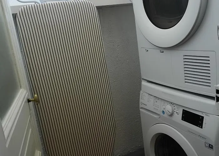 Belle Privee, Limitrophe Trouville Sur-mer, Proche Deauville